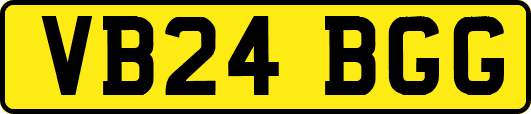 VB24BGG