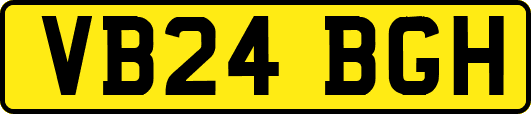 VB24BGH