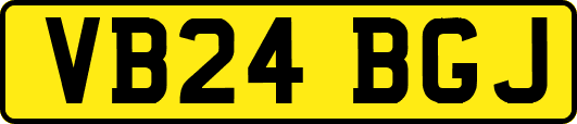 VB24BGJ