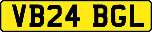 VB24BGL