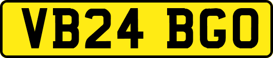 VB24BGO