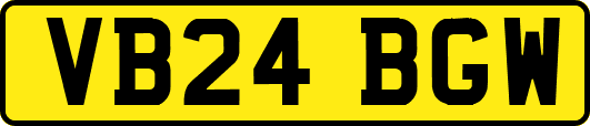 VB24BGW