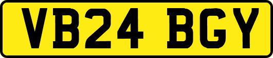 VB24BGY