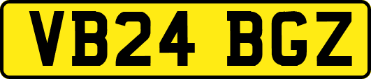VB24BGZ
