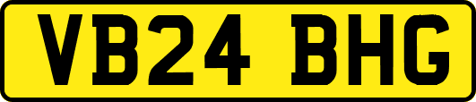 VB24BHG