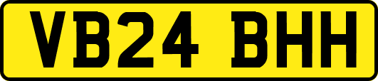 VB24BHH