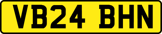 VB24BHN