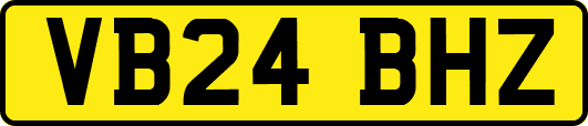 VB24BHZ