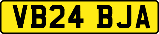 VB24BJA