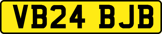 VB24BJB