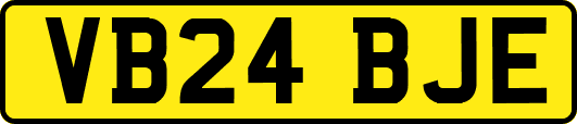 VB24BJE