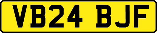 VB24BJF