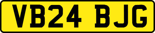 VB24BJG