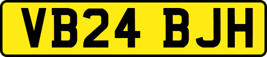 VB24BJH