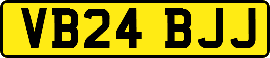 VB24BJJ