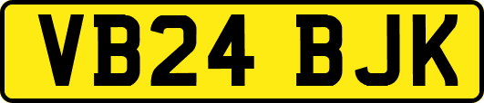 VB24BJK