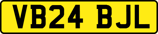 VB24BJL
