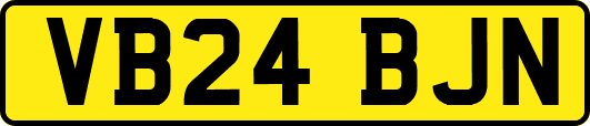 VB24BJN