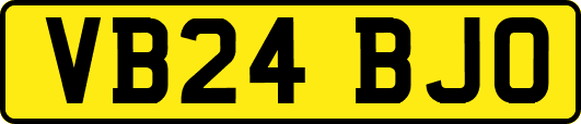 VB24BJO