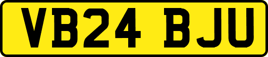 VB24BJU