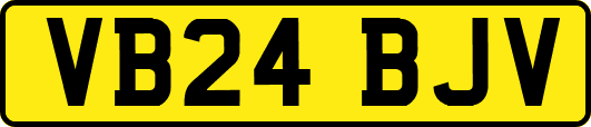 VB24BJV