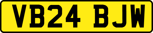 VB24BJW