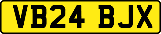 VB24BJX