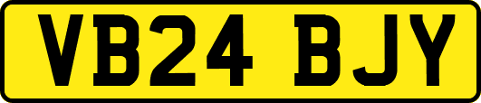 VB24BJY
