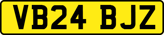 VB24BJZ