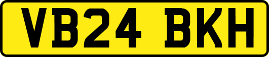 VB24BKH