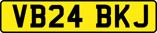 VB24BKJ