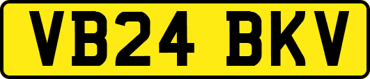 VB24BKV