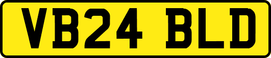 VB24BLD