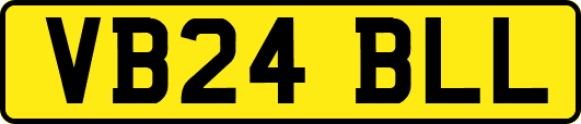 VB24BLL