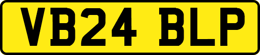 VB24BLP