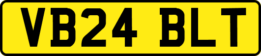 VB24BLT