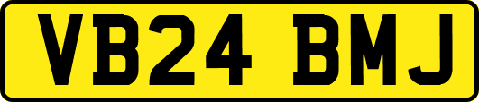 VB24BMJ