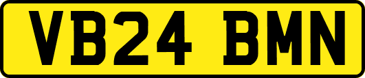 VB24BMN