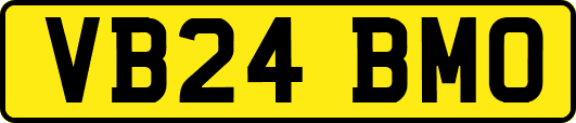 VB24BMO