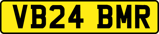 VB24BMR