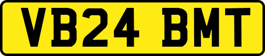 VB24BMT