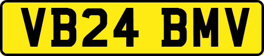 VB24BMV