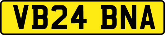 VB24BNA