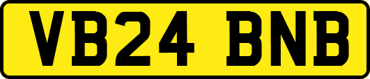 VB24BNB