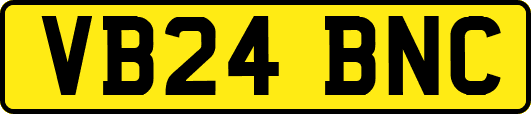 VB24BNC