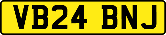VB24BNJ