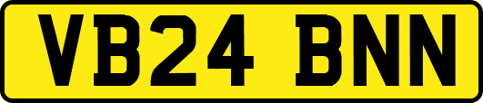 VB24BNN