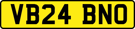 VB24BNO