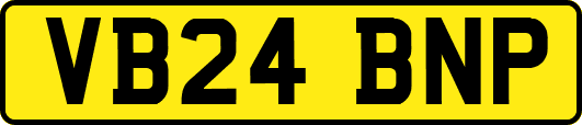 VB24BNP