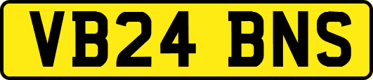 VB24BNS